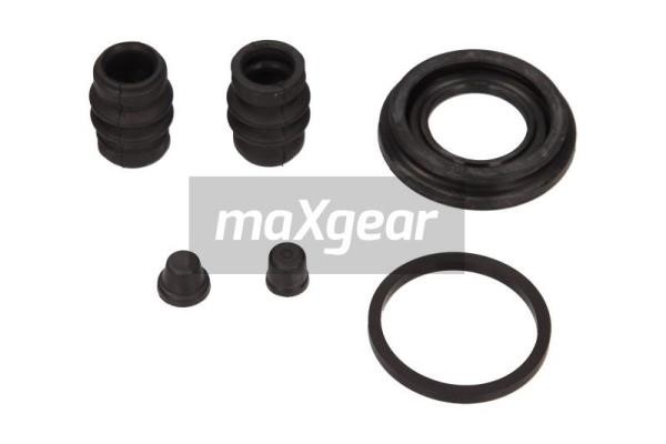 Repair Kit, brake caliper MAXGEAR 270611