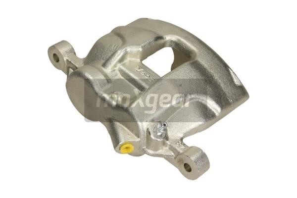 Brake Caliper MAXGEAR 820338