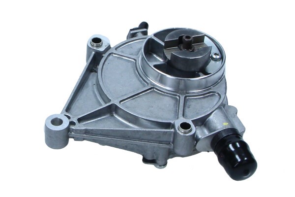 Vacuum Pump, braking system MAXGEAR 440033