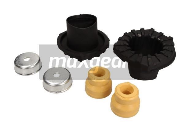 Dust Cover Kit, shock absorber MAXGEAR 723334