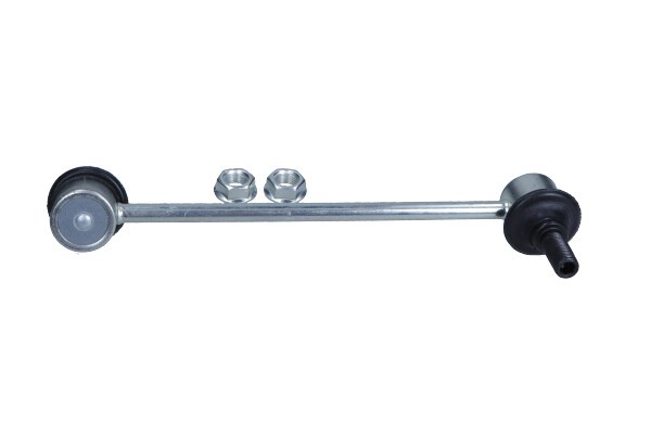 Link/Coupling Rod, stabiliser bar MAXGEAR 723969