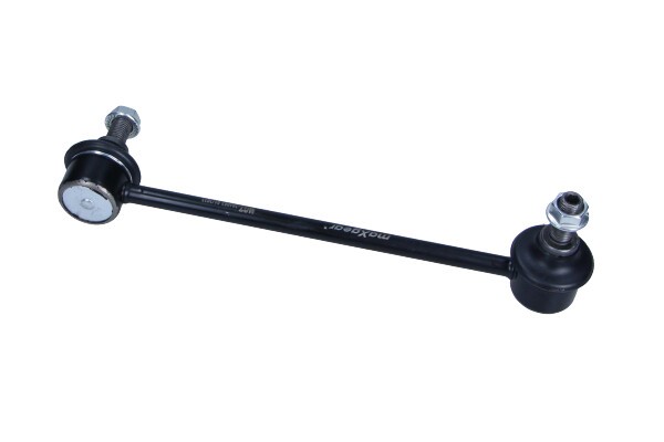 Link/Coupling Rod, stabiliser bar MAXGEAR 723997 2