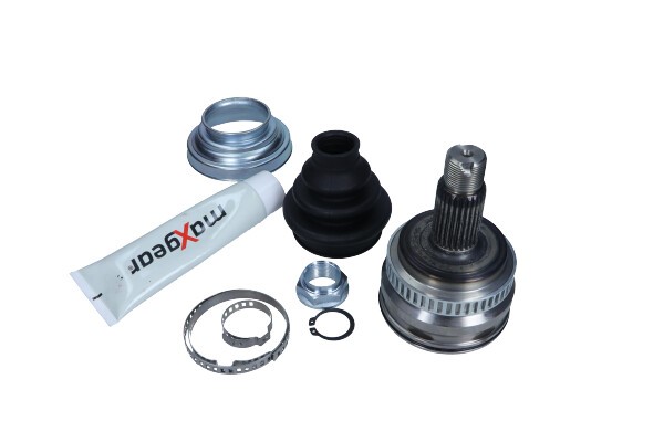 Joint Kit, drive shaft MAXGEAR 493080