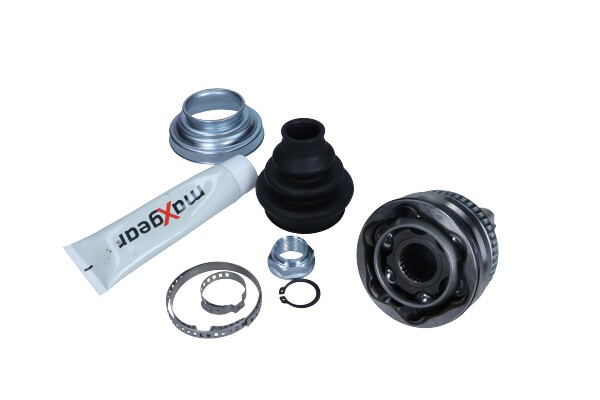 Joint Kit, drive shaft MAXGEAR 493080 2