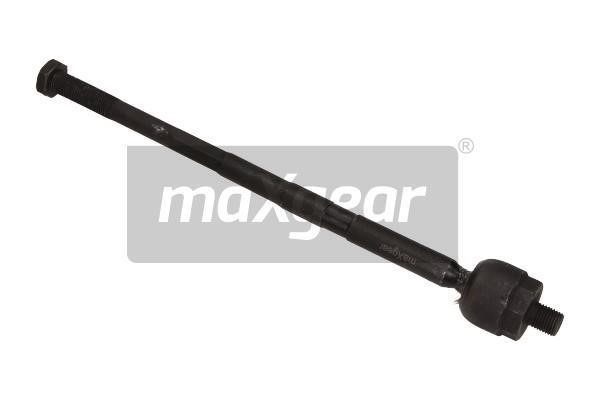 Inner Tie Rod MAXGEAR 690790