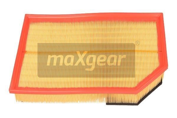 Air Filter MAXGEAR 260958