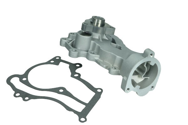 Water Pump, engine cooling MAXGEAR 470205