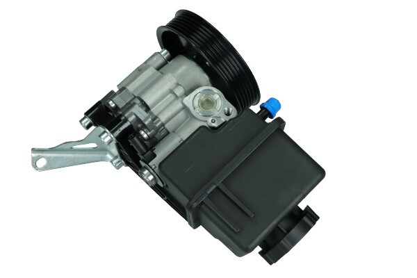 Hydraulic Pump, steering system MAXGEAR 480162 2