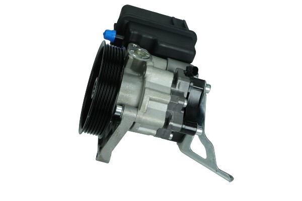 Hydraulic Pump, steering system MAXGEAR 480162 3