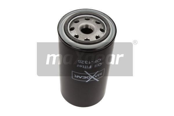 Oil Filter MAXGEAR 260567