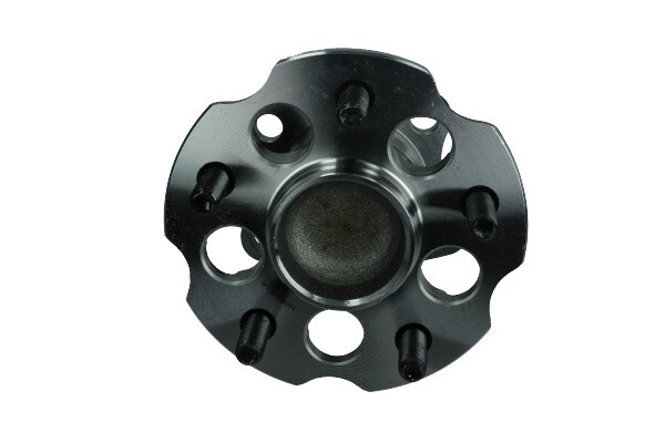 Wheel Bearing Kit MAXGEAR 331086