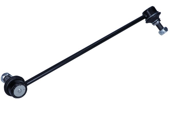 Link/Coupling Rod, stabiliser bar MAXGEAR 723428 2