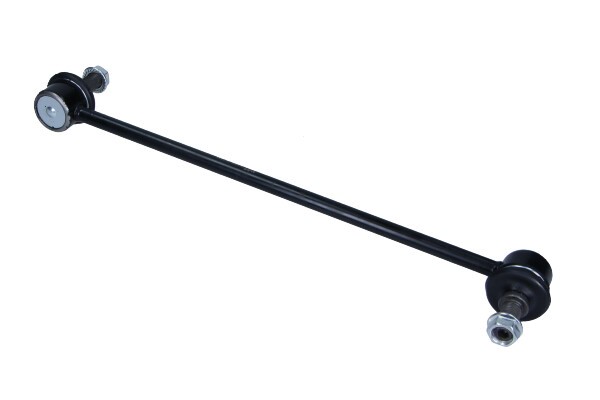 Link/Coupling Rod, stabiliser bar MAXGEAR 724031