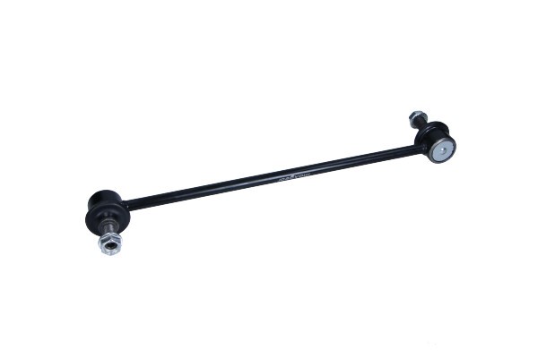 Link/Coupling Rod, stabiliser bar MAXGEAR 724031 2