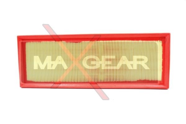 Air Filter MAXGEAR 260150