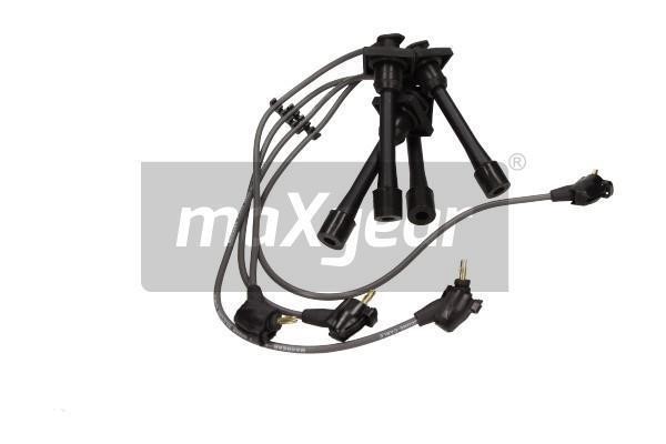Ignition Cable Kit MAXGEAR 530090