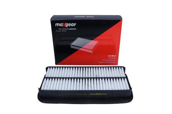 Air Filter MAXGEAR 262479 2