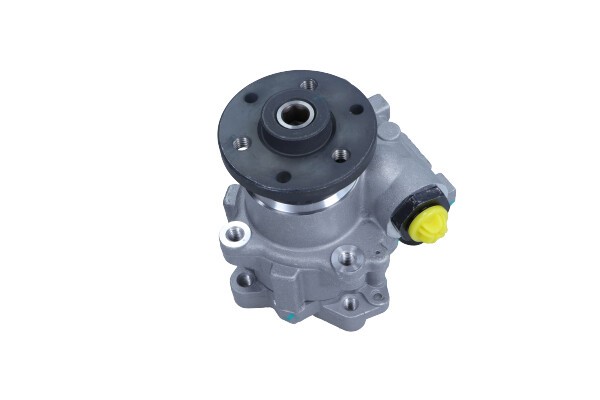 Hydraulic Pump, steering system MAXGEAR 480157