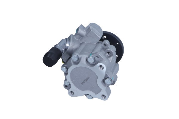 Hydraulic Pump, steering system MAXGEAR 480157 2
