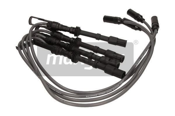 Ignition Cable Kit MAXGEAR 530102