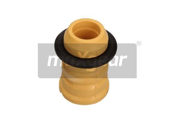 Rubber Buffer, suspension MAXGEAR 723383 2
