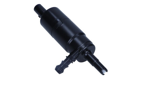 Washer Fluid Pump, headlight cleaning MAXGEAR 450028