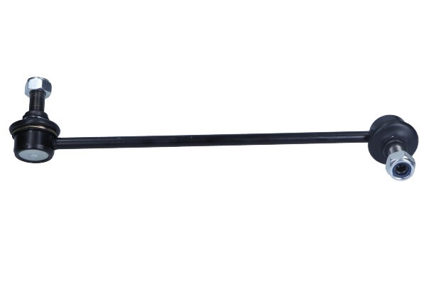 Link/Coupling Rod, stabiliser bar MAXGEAR 723976