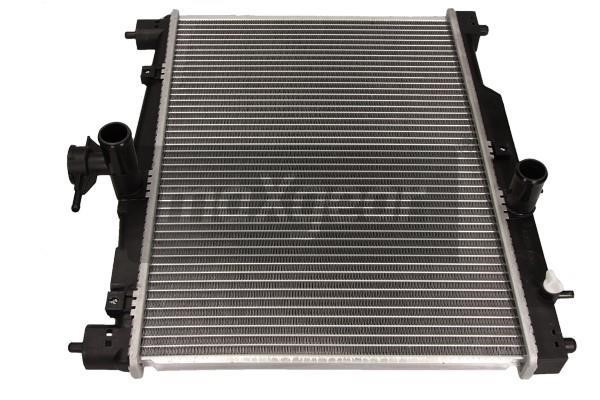 Radiator, engine cooling MAXGEAR AC247253