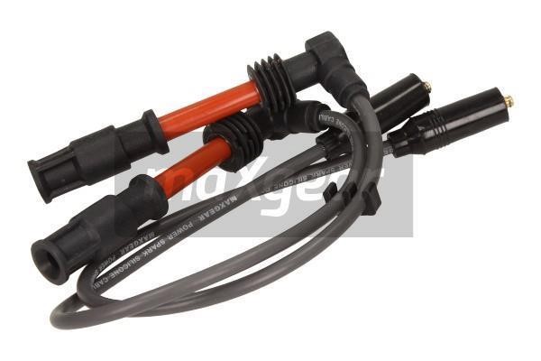 Ignition Cable Kit MAXGEAR 530091