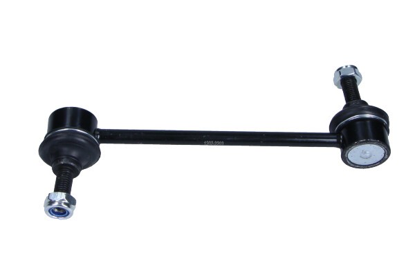 Link/Coupling Rod, stabiliser bar MAXGEAR 724039