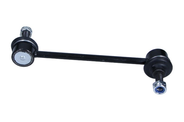 Link/Coupling Rod, stabiliser bar MAXGEAR 724039 2