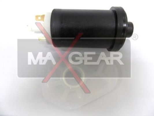 Fuel Pump MAXGEAR 430039 2