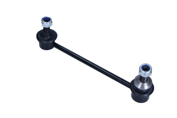 Link/Coupling Rod, stabiliser bar MAXGEAR 723990