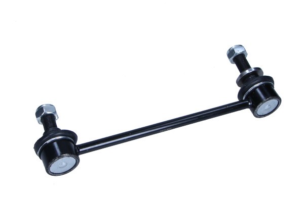 Link/Coupling Rod, stabiliser bar MAXGEAR 723990 2