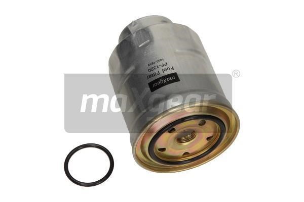 Fuel Filter MAXGEAR 261095