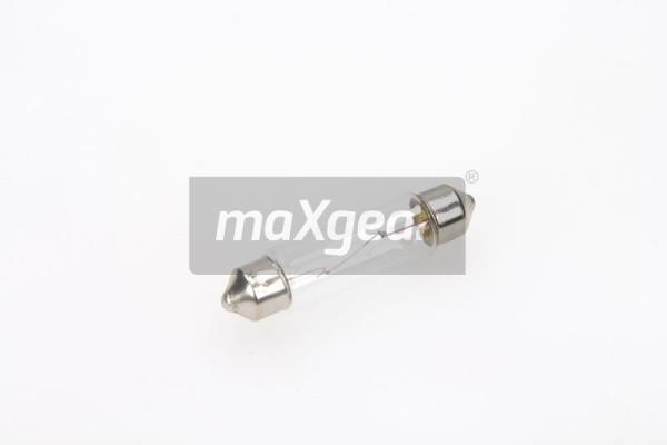 Bulb, door entry light MAXGEAR 780079SET