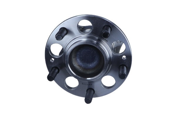 Wheel Bearing Kit MAXGEAR 331175