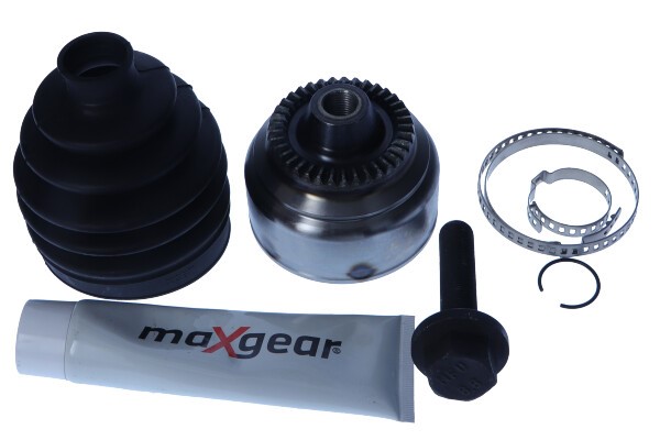 Joint Kit, drive shaft MAXGEAR 493084