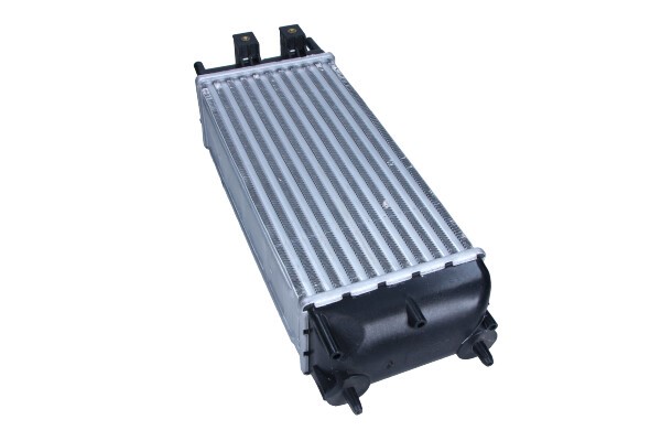 Charge Air Cooler MAXGEAR AC630076 2