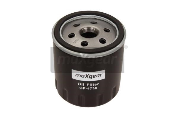 Oil Filter MAXGEAR 261219