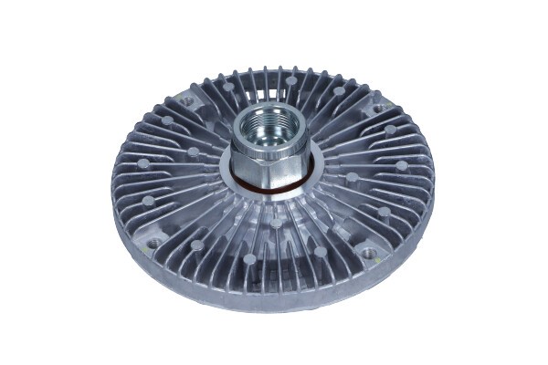 Fan, engine cooling MAXGEAR 620075