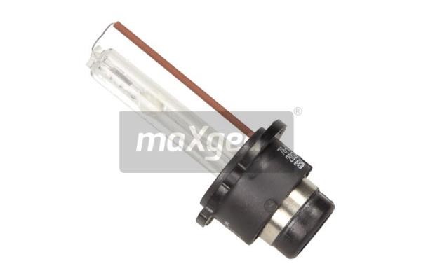 Bulb, headlight MAXGEAR 780108