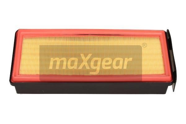 Air Filter MAXGEAR 260999