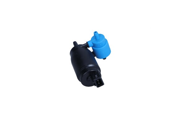 Washer Fluid Pump, window cleaning MAXGEAR 450008 2