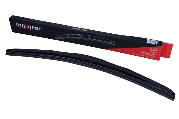 Wiper Blade MAXGEAR 397400 2