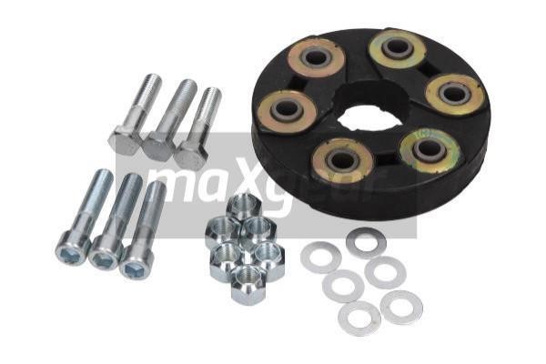 Joint, propshaft MAXGEAR 491042