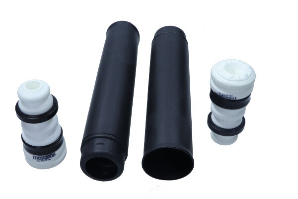 Dust Cover Kit, shock absorber MAXGEAR 725719 2