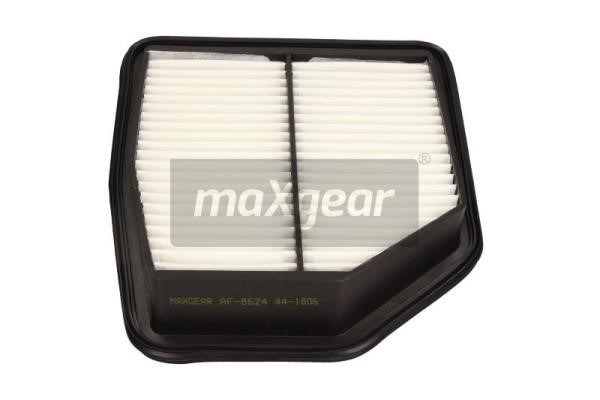 Air Filter MAXGEAR 261324