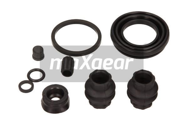 Repair Kit, brake caliper MAXGEAR 270511
