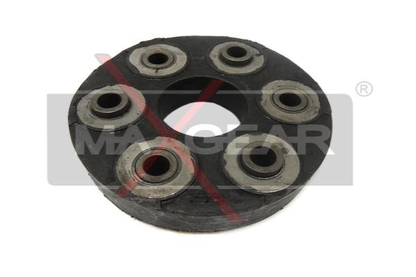 Joint, propshaft MAXGEAR 490552